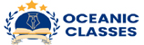 oceanic